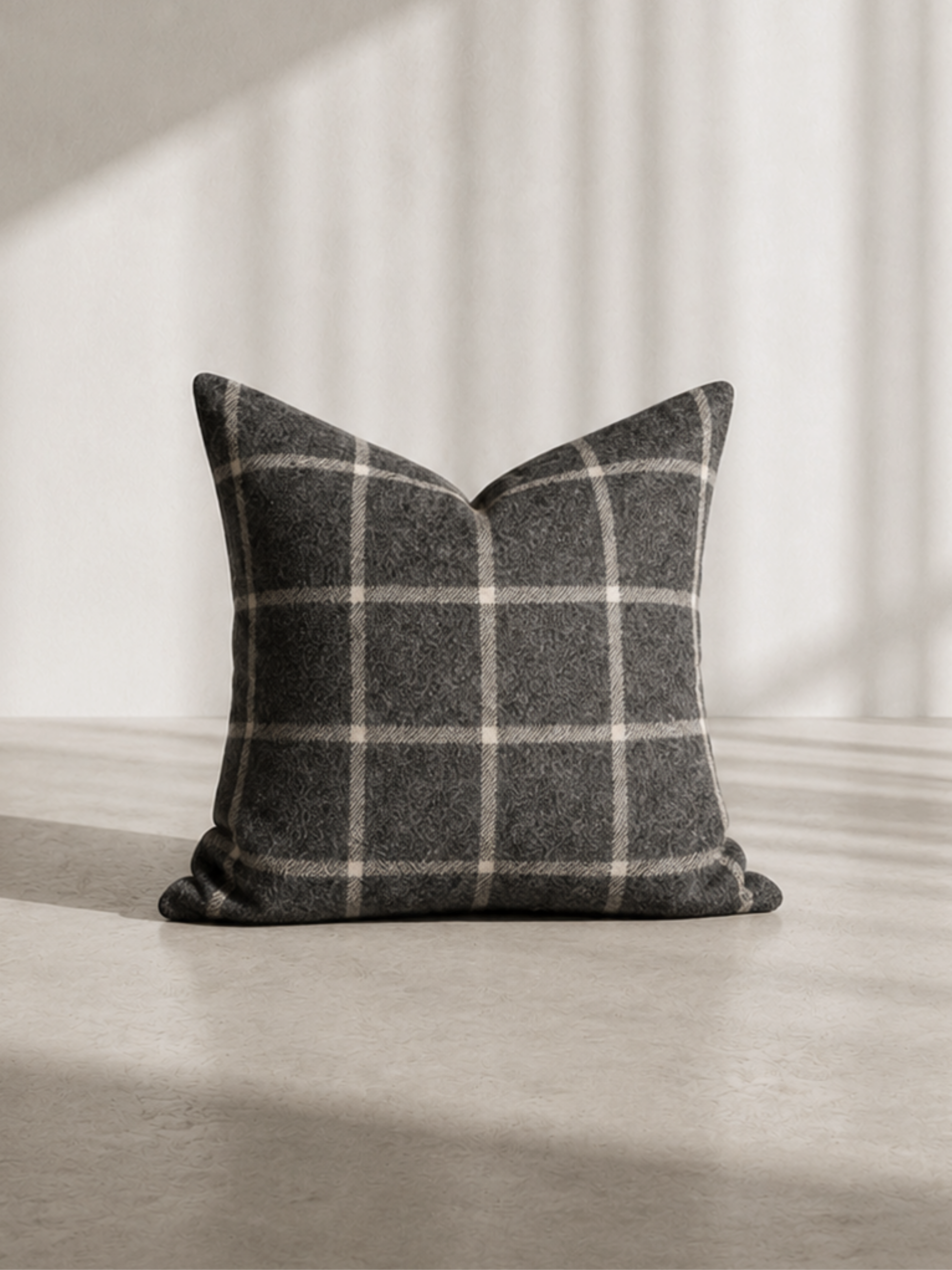 Odile Pillow