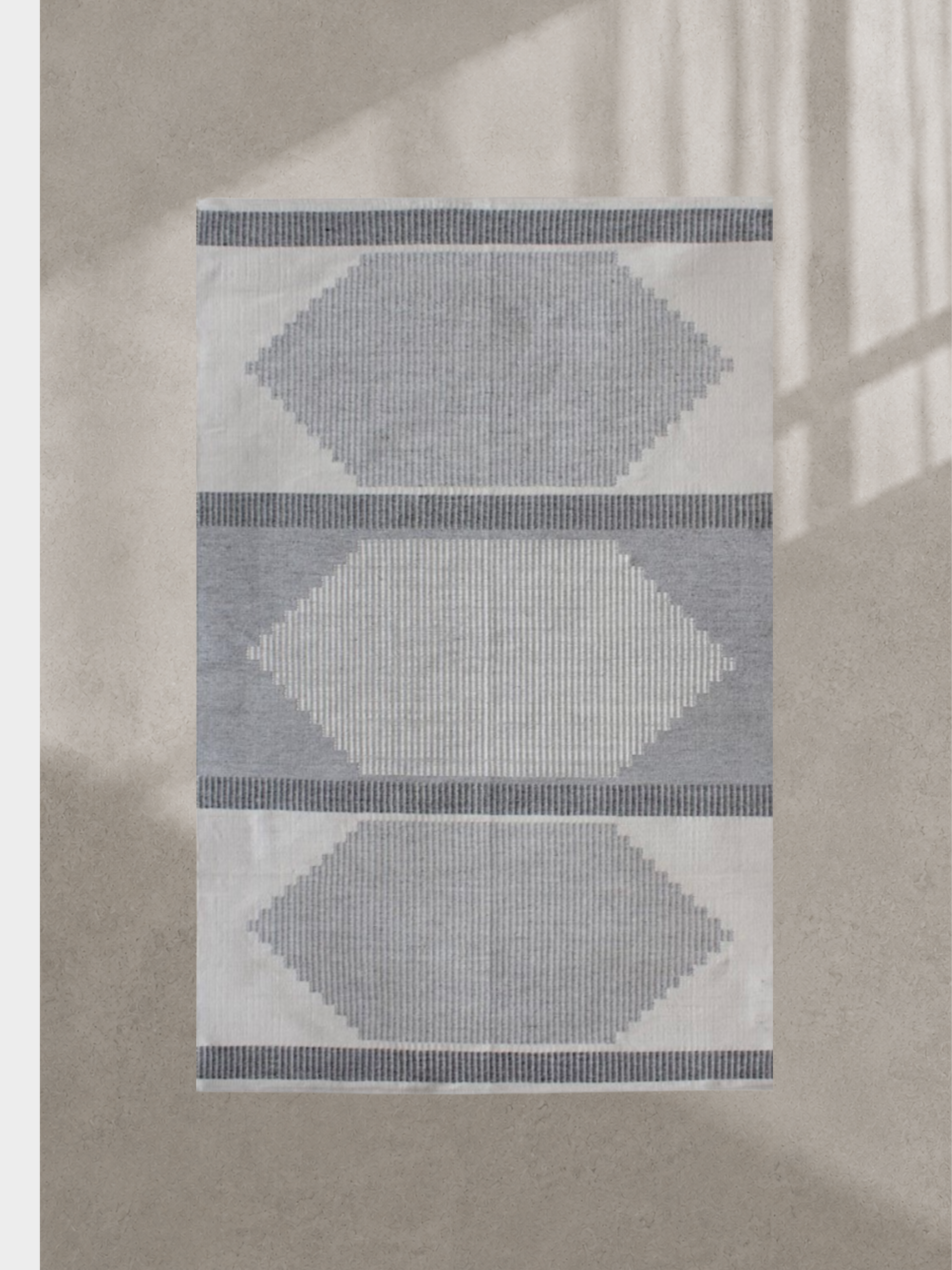Odile Outdoor Rug
