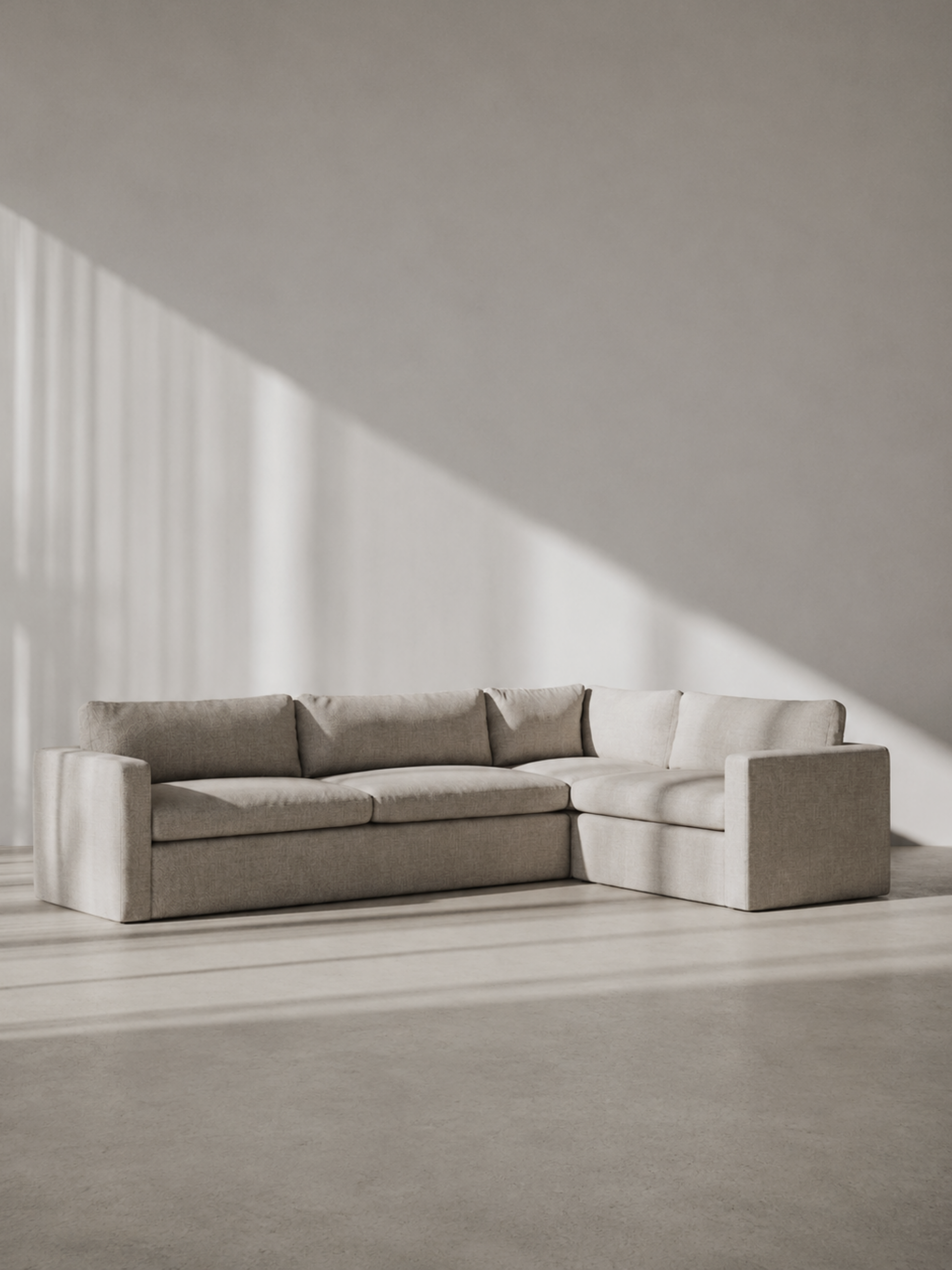 remi sectional