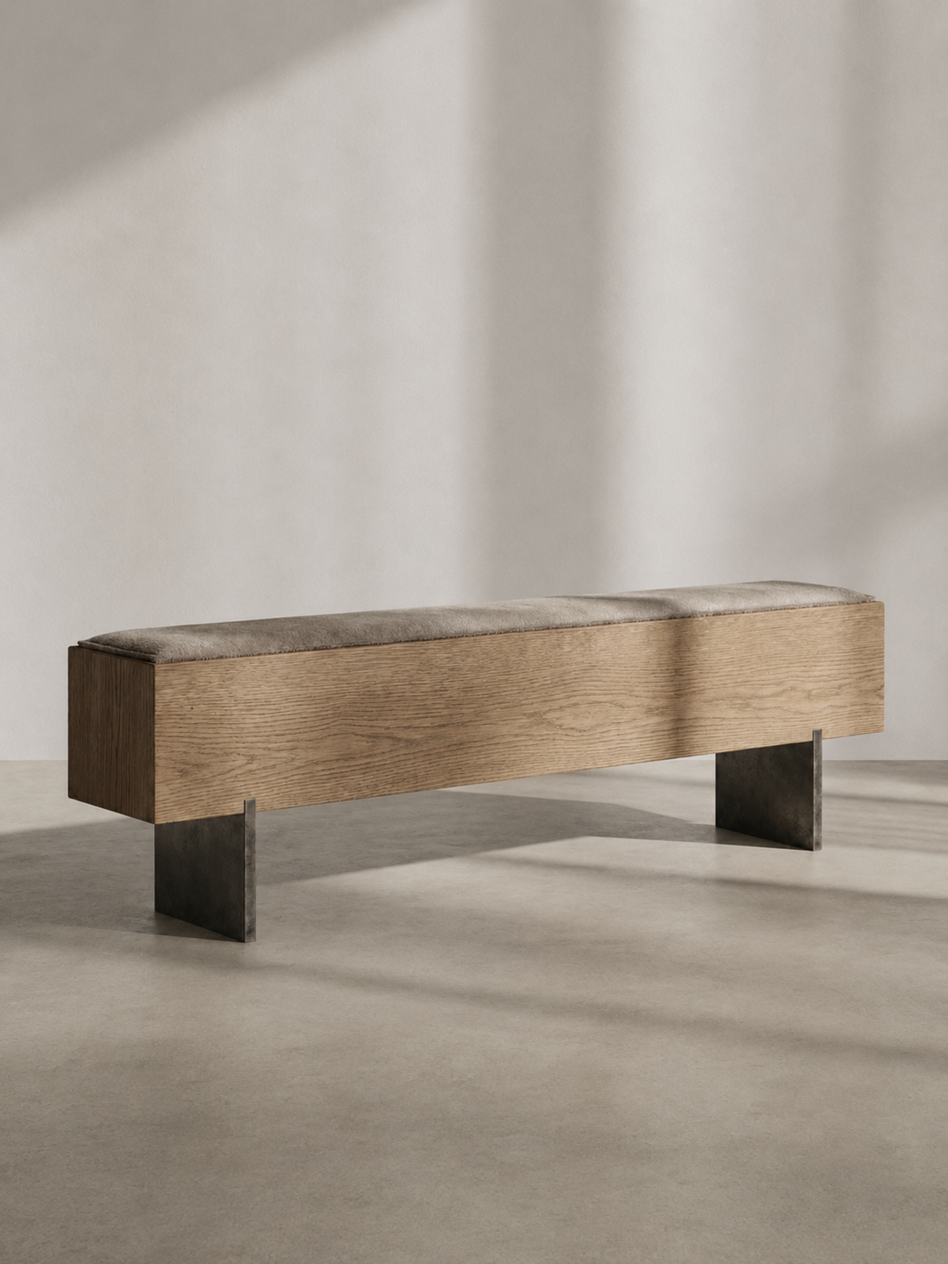 Renee Bench