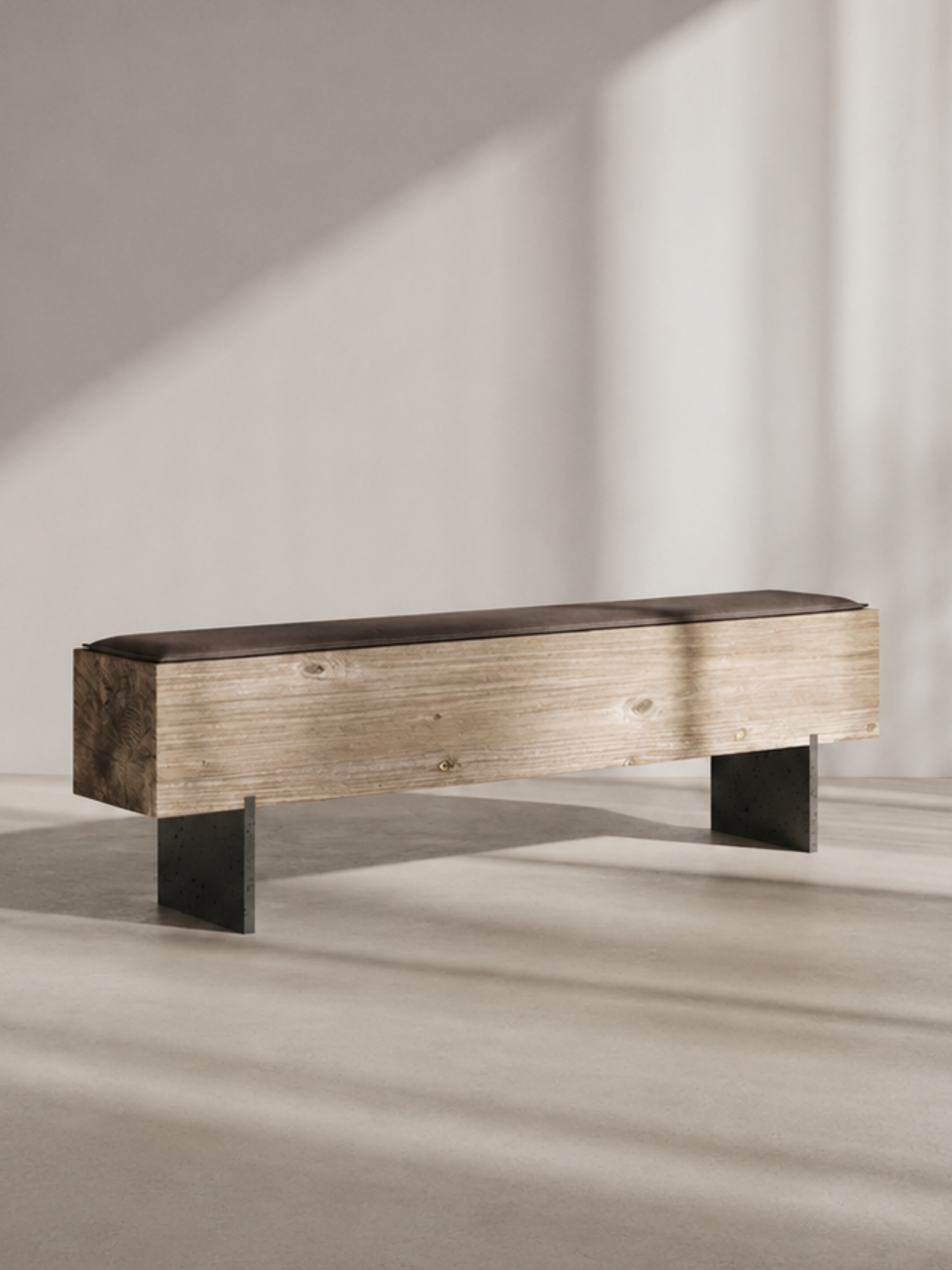Renee Bench