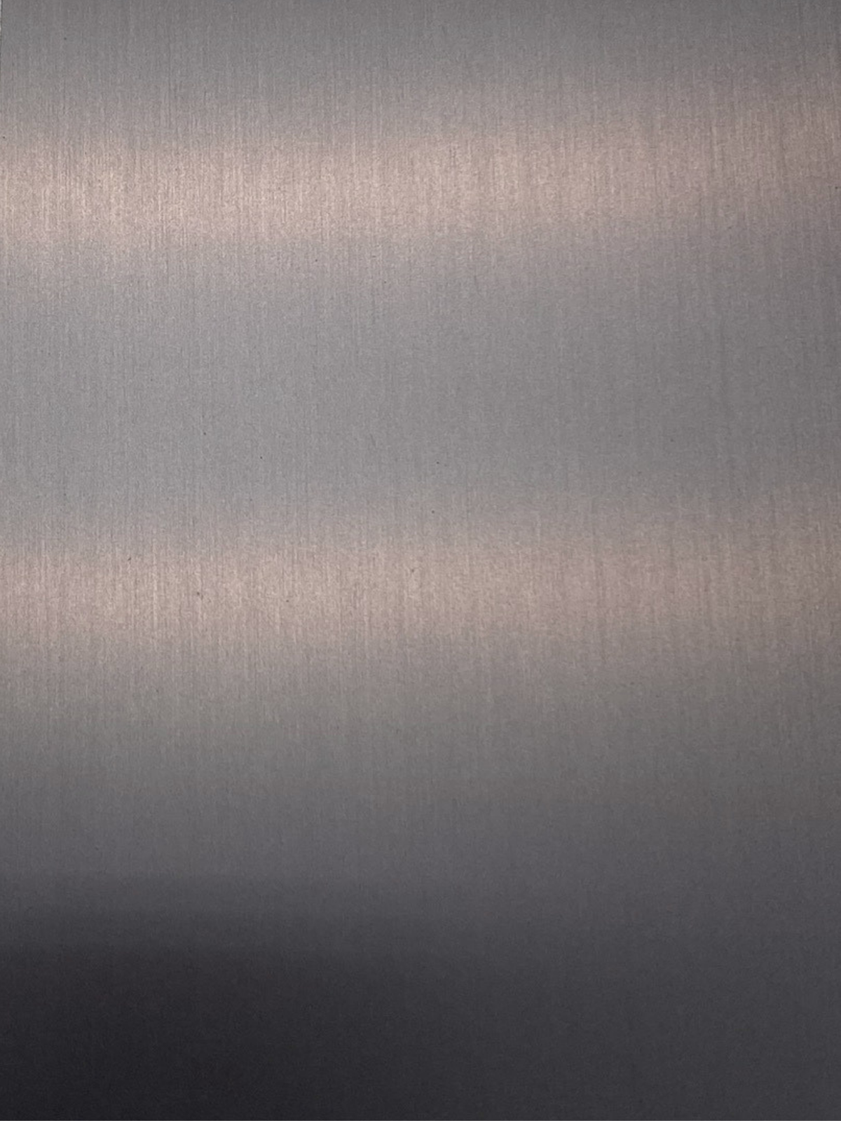 OIL-RUBBED BRONZE