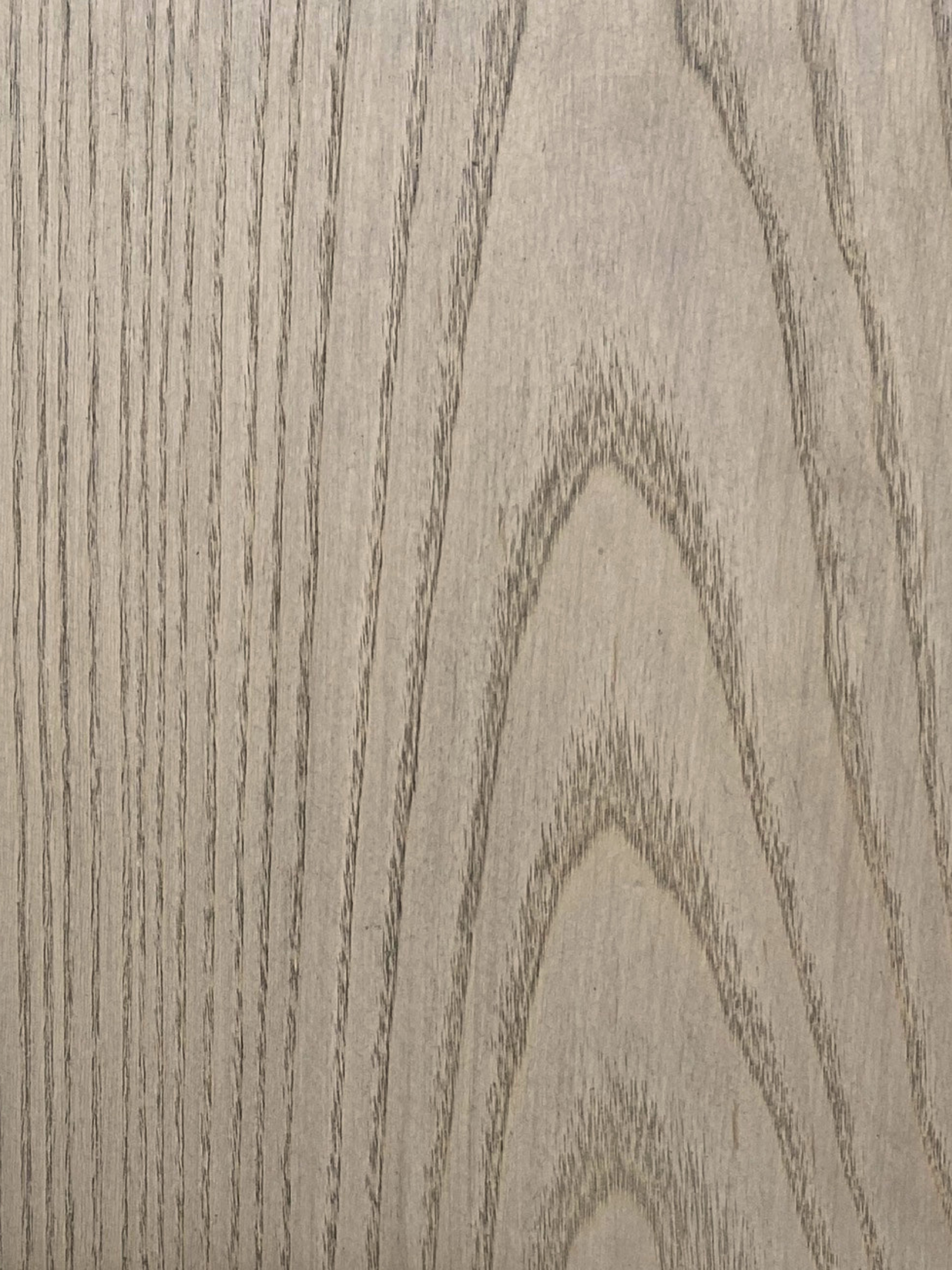 DESERT OAK