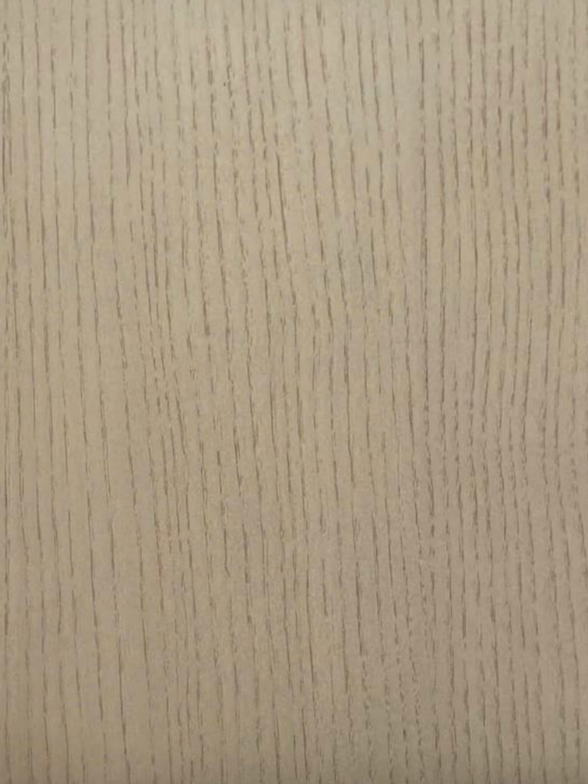 MILK OAK