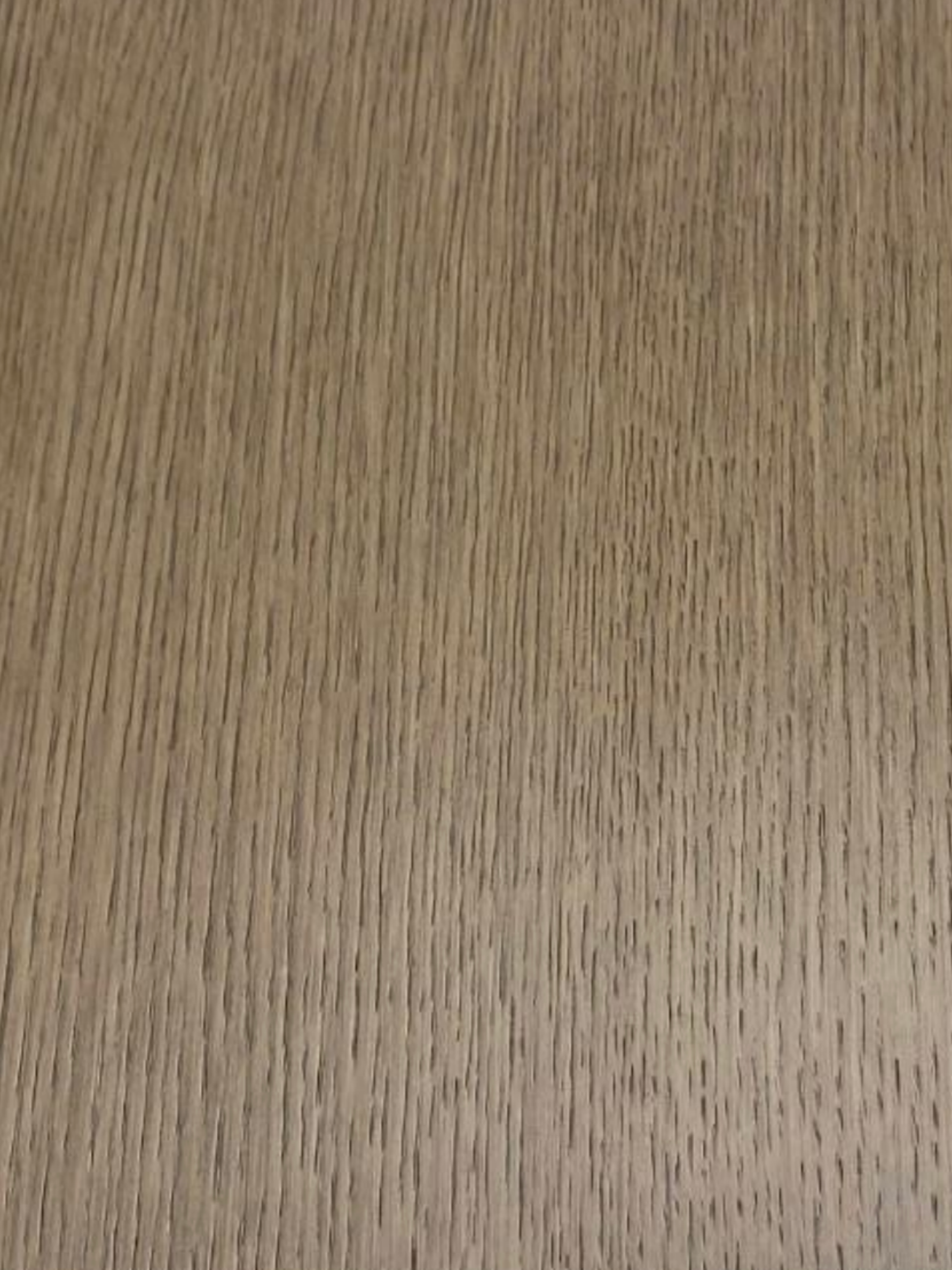 ANTIQUE OAK