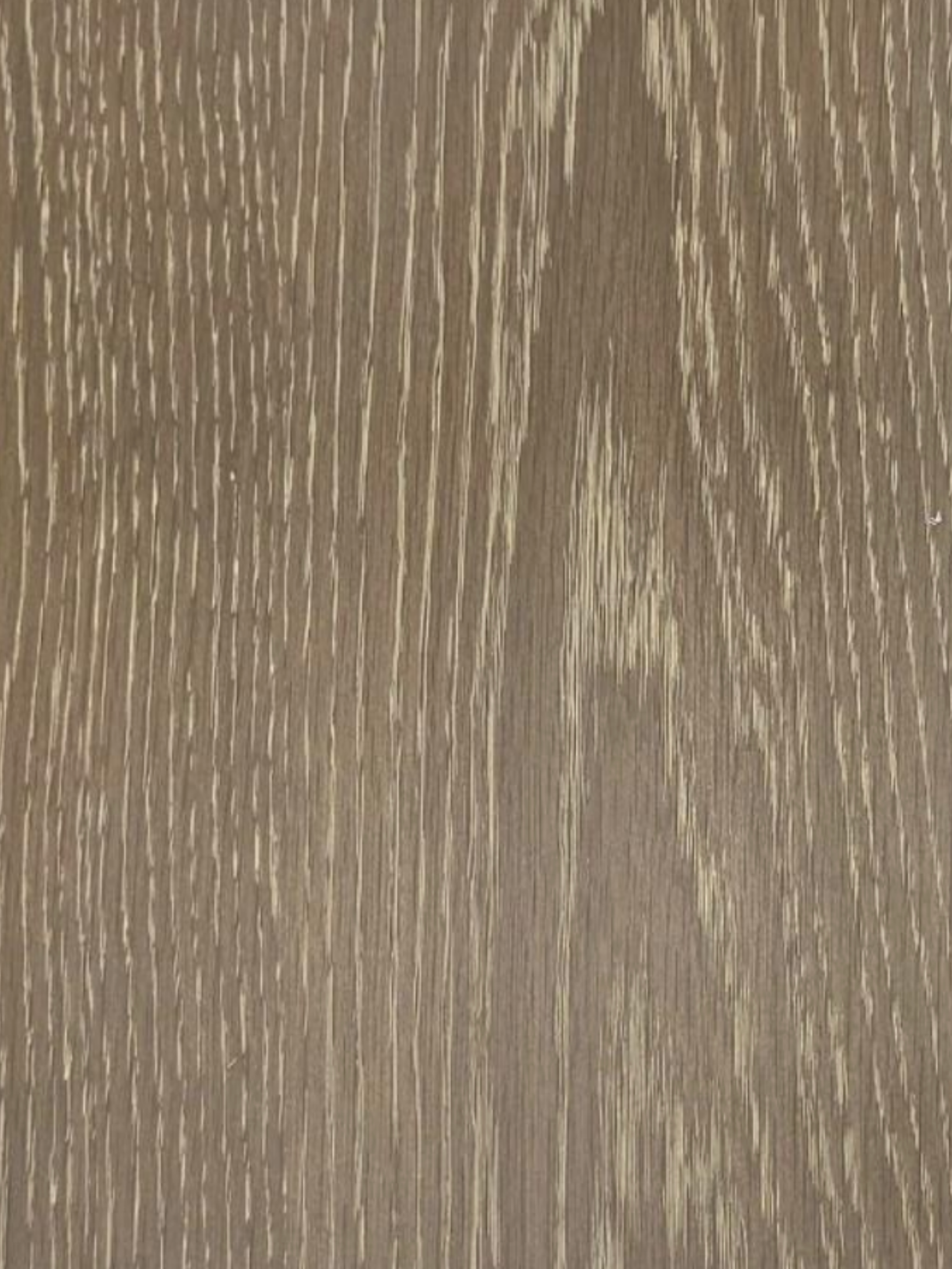 RECLAIMED ANTIQUE OAK