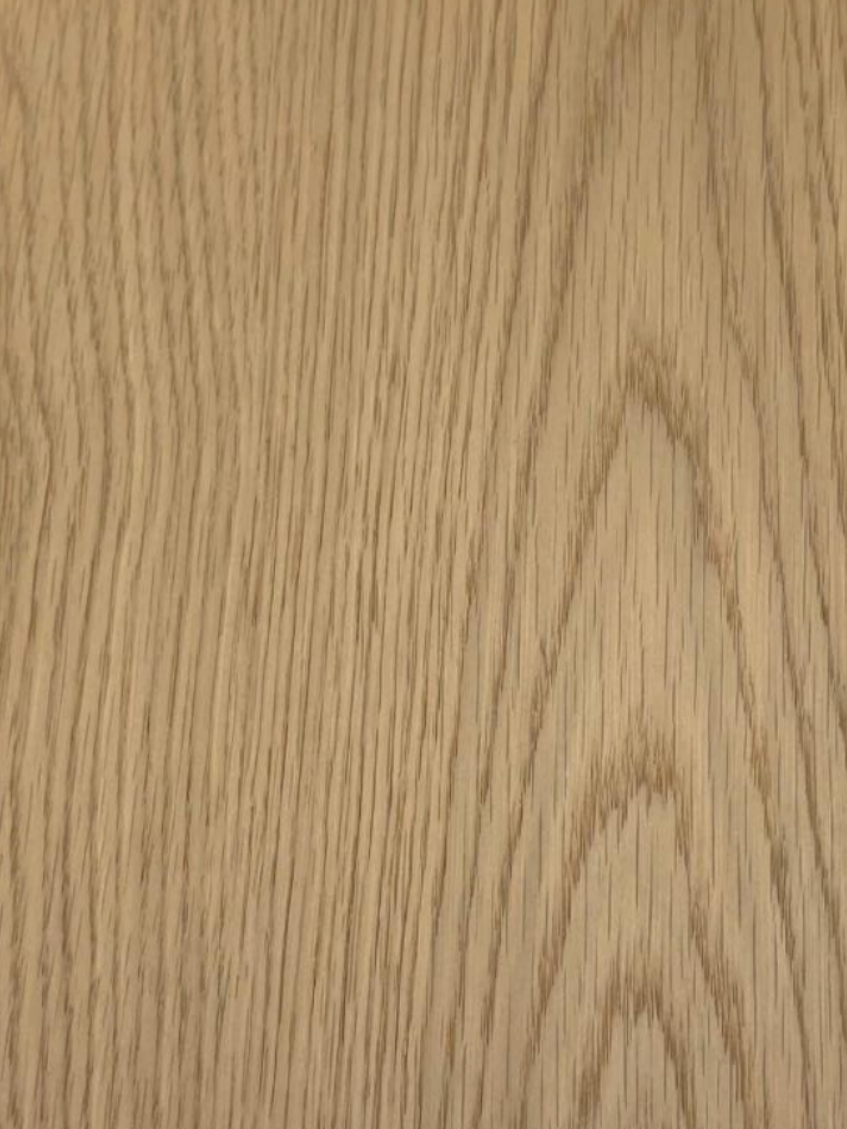IVORY OAK