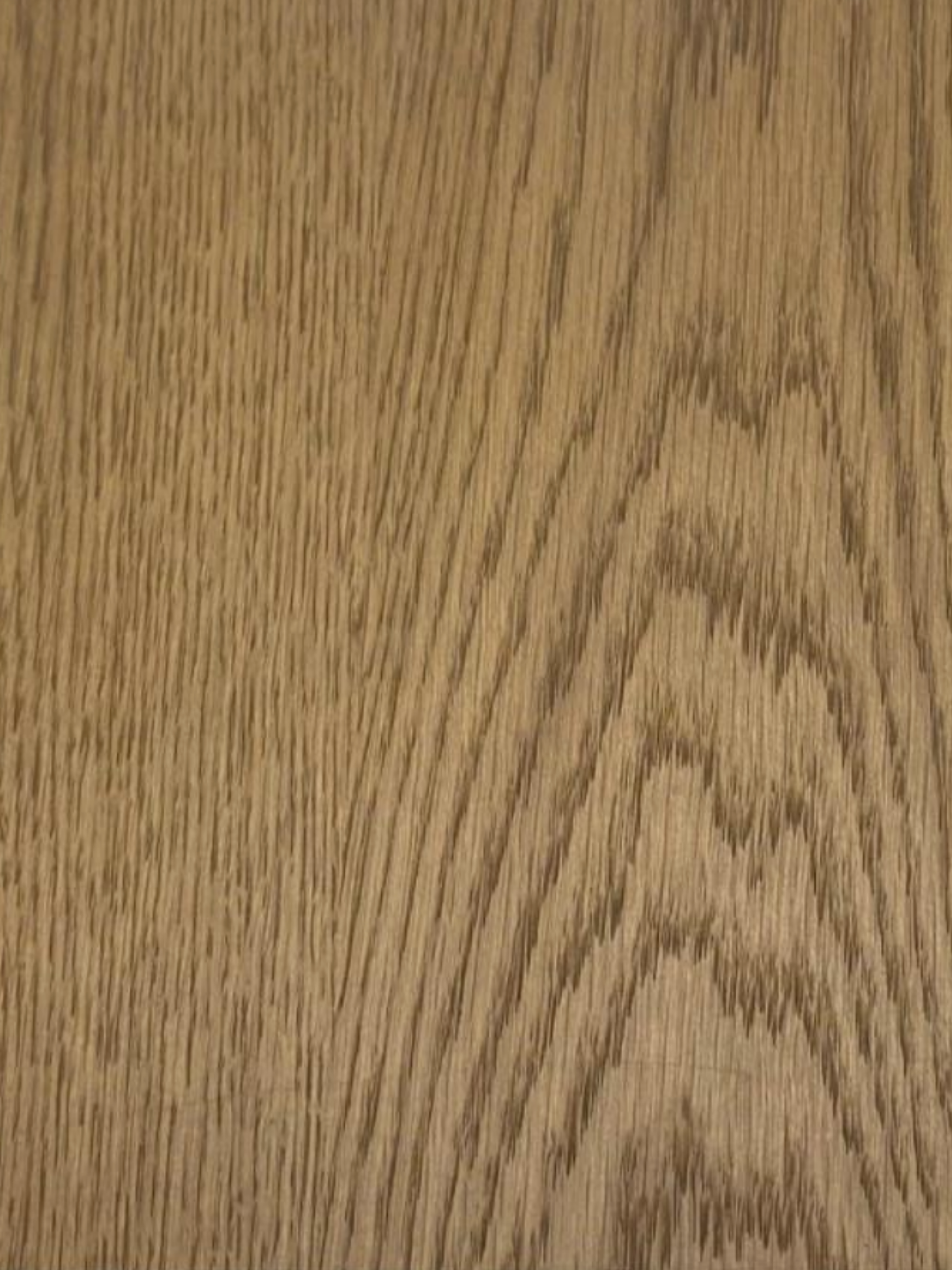 SAHARA OAK