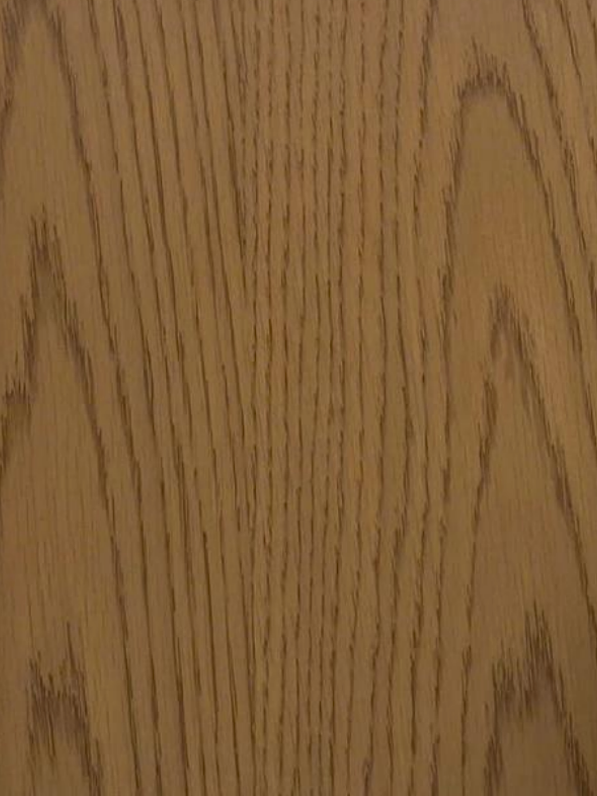GOLDEN OAK