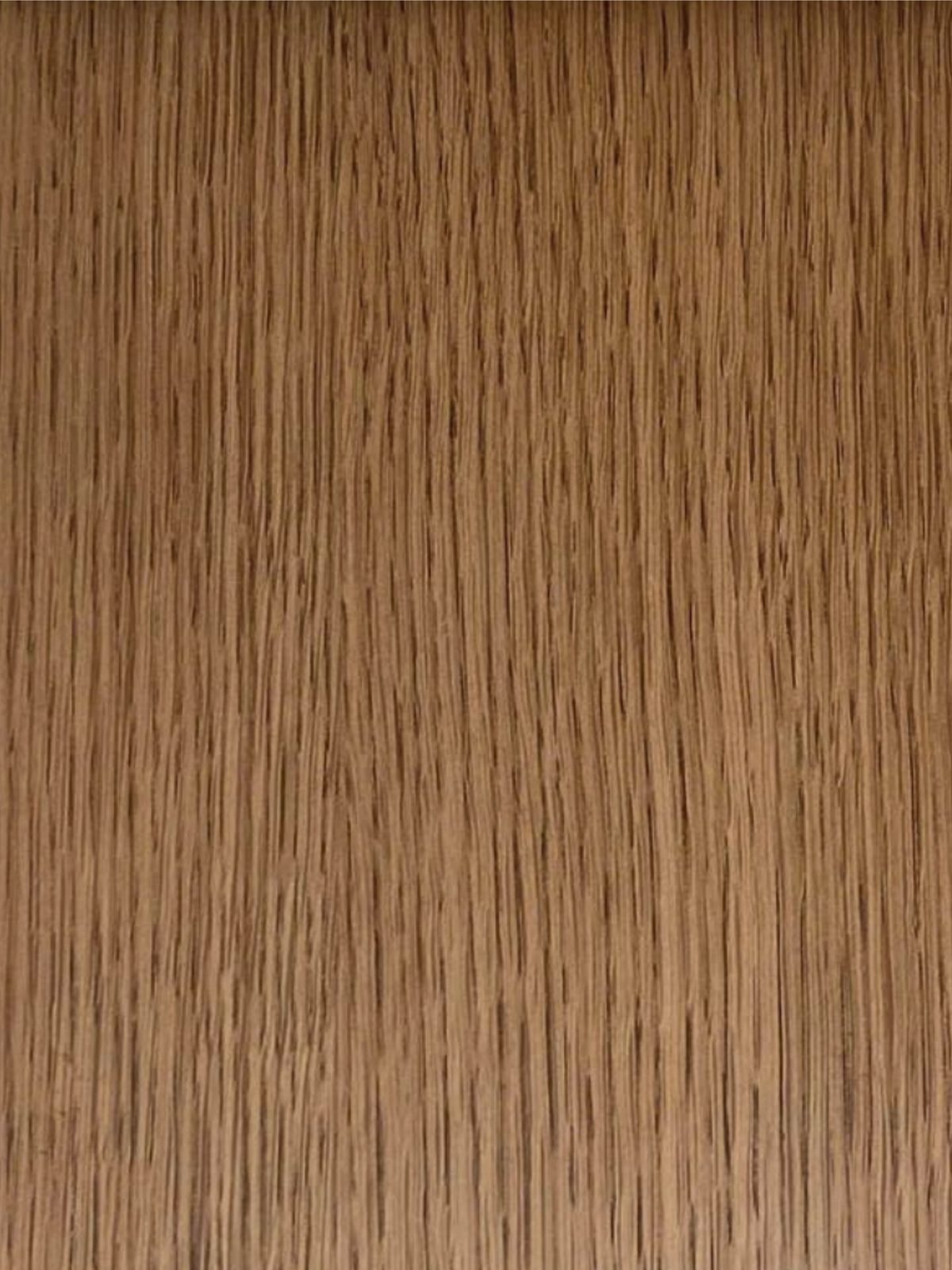 ADOBE OAK