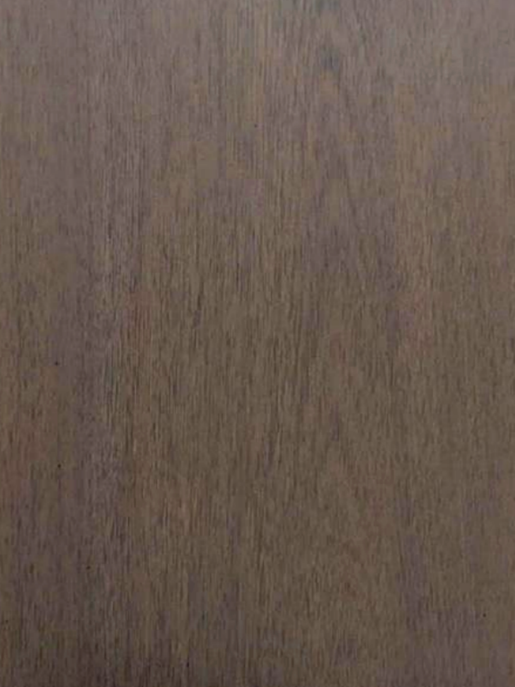 charred walnut