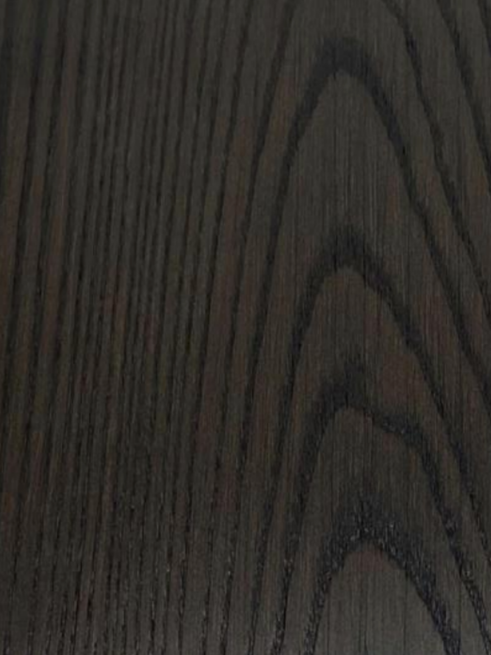 charcoal ash