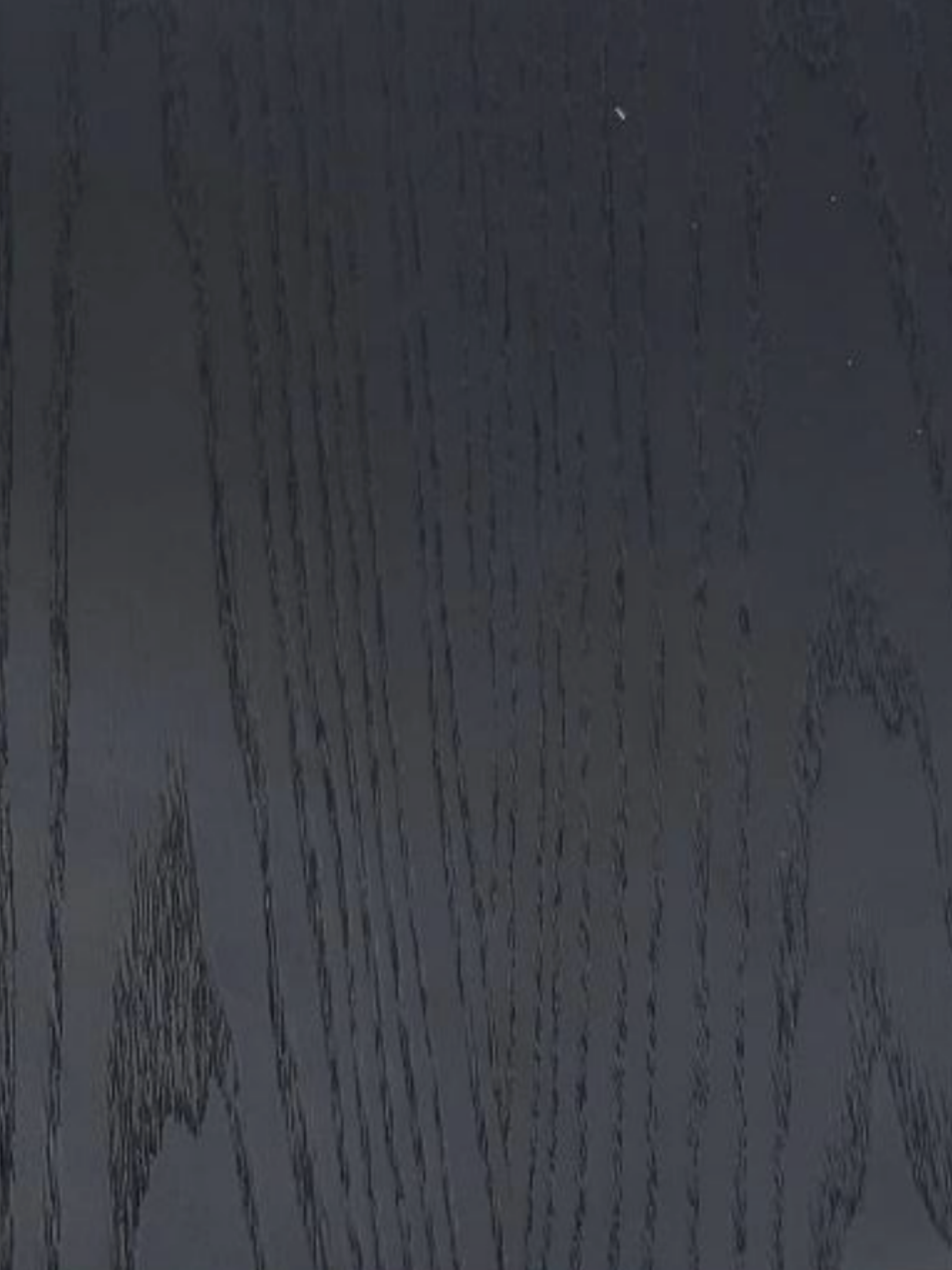 noir ash