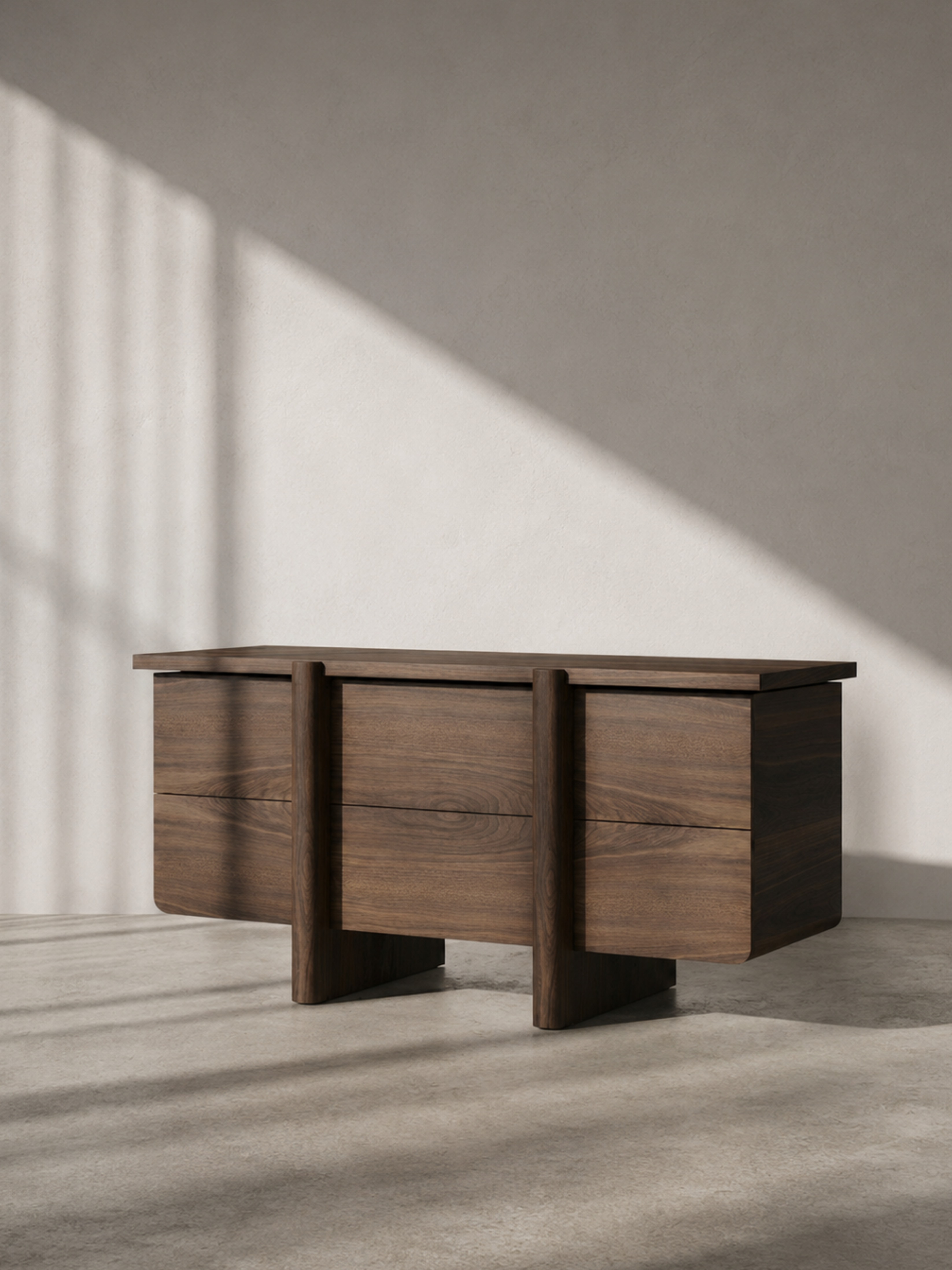 Simone Dresser