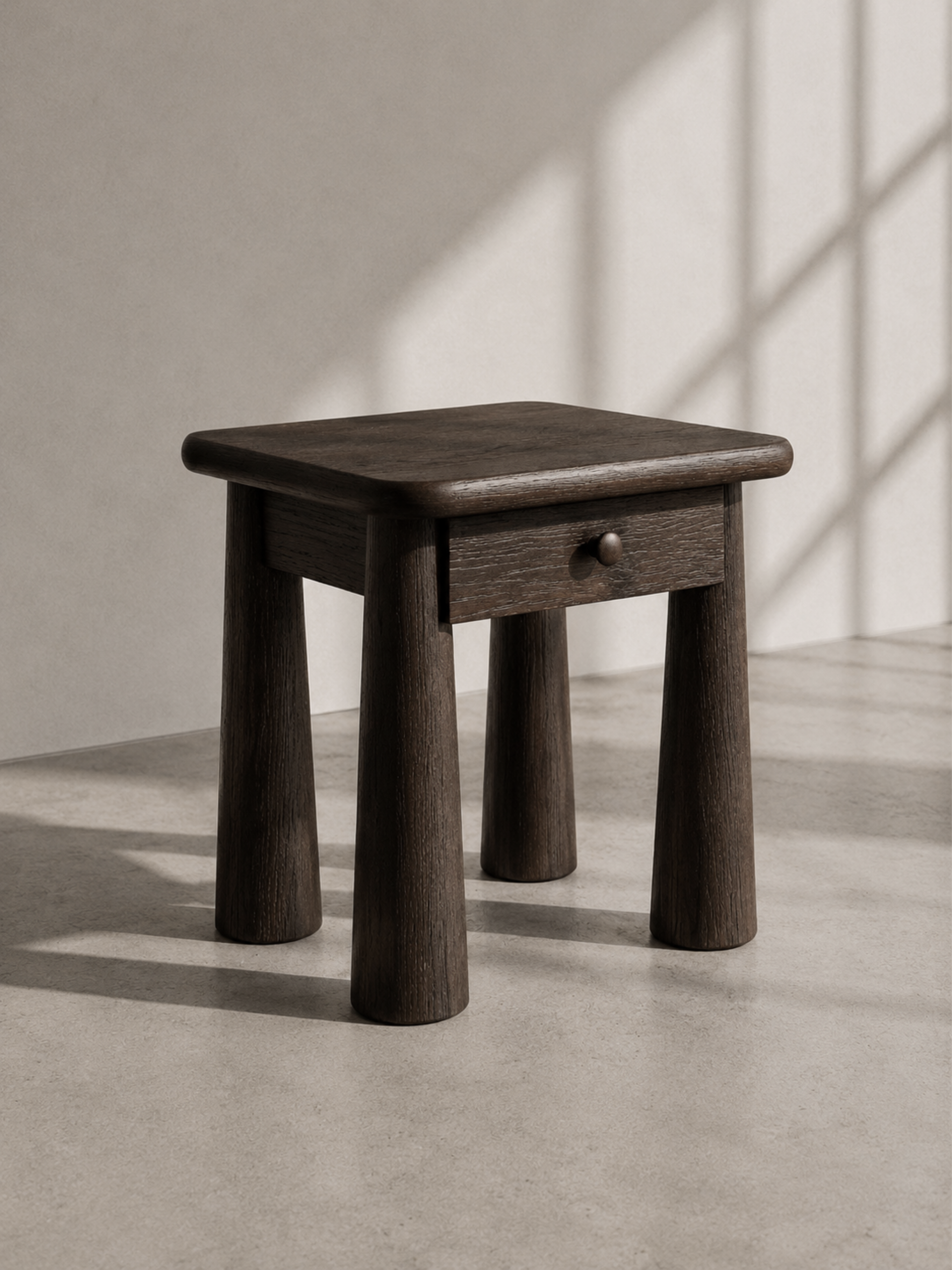 Summer Nightstand