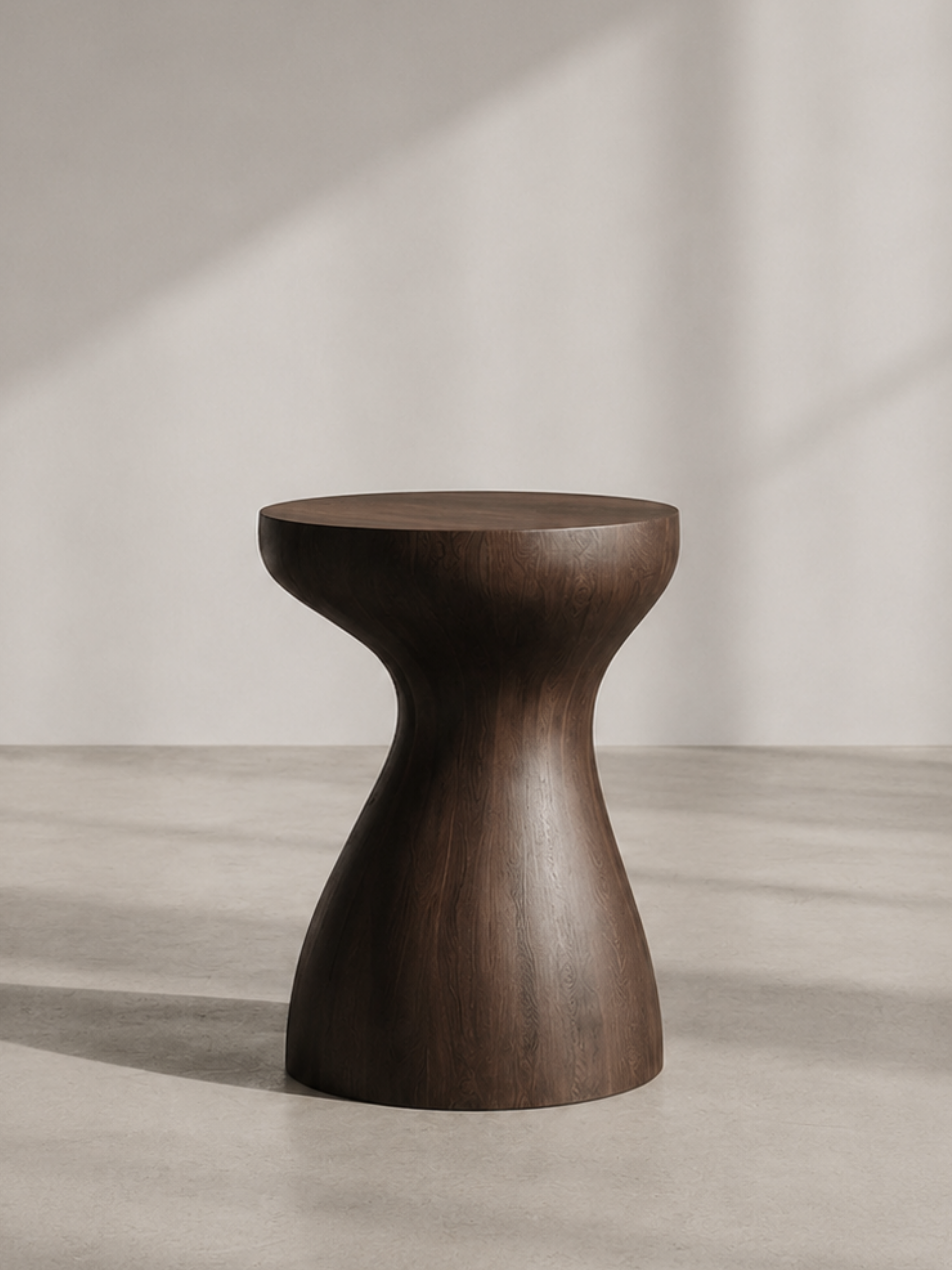 Valley Side Table