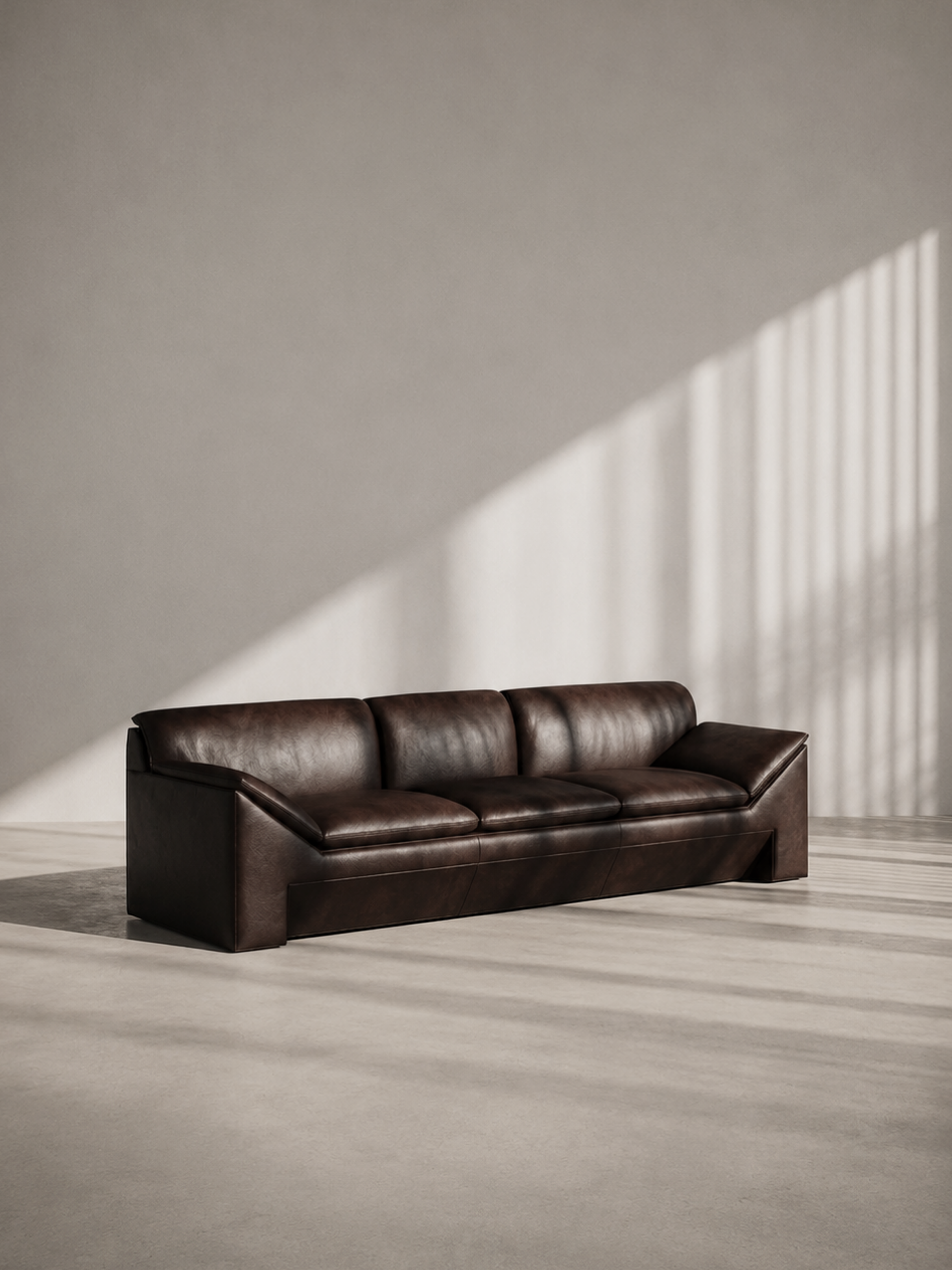 vera sofa