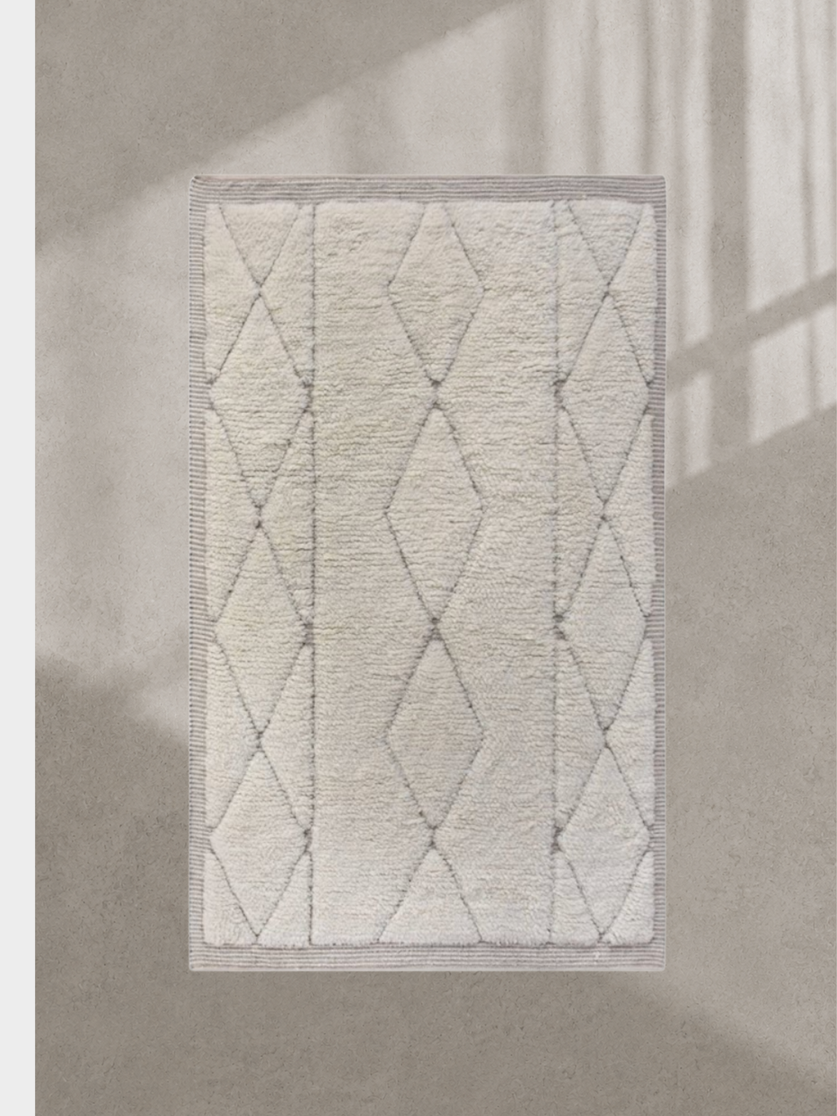 Vivette Rug