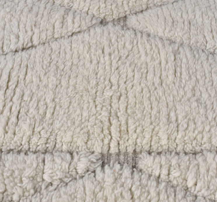 Vivette Rug