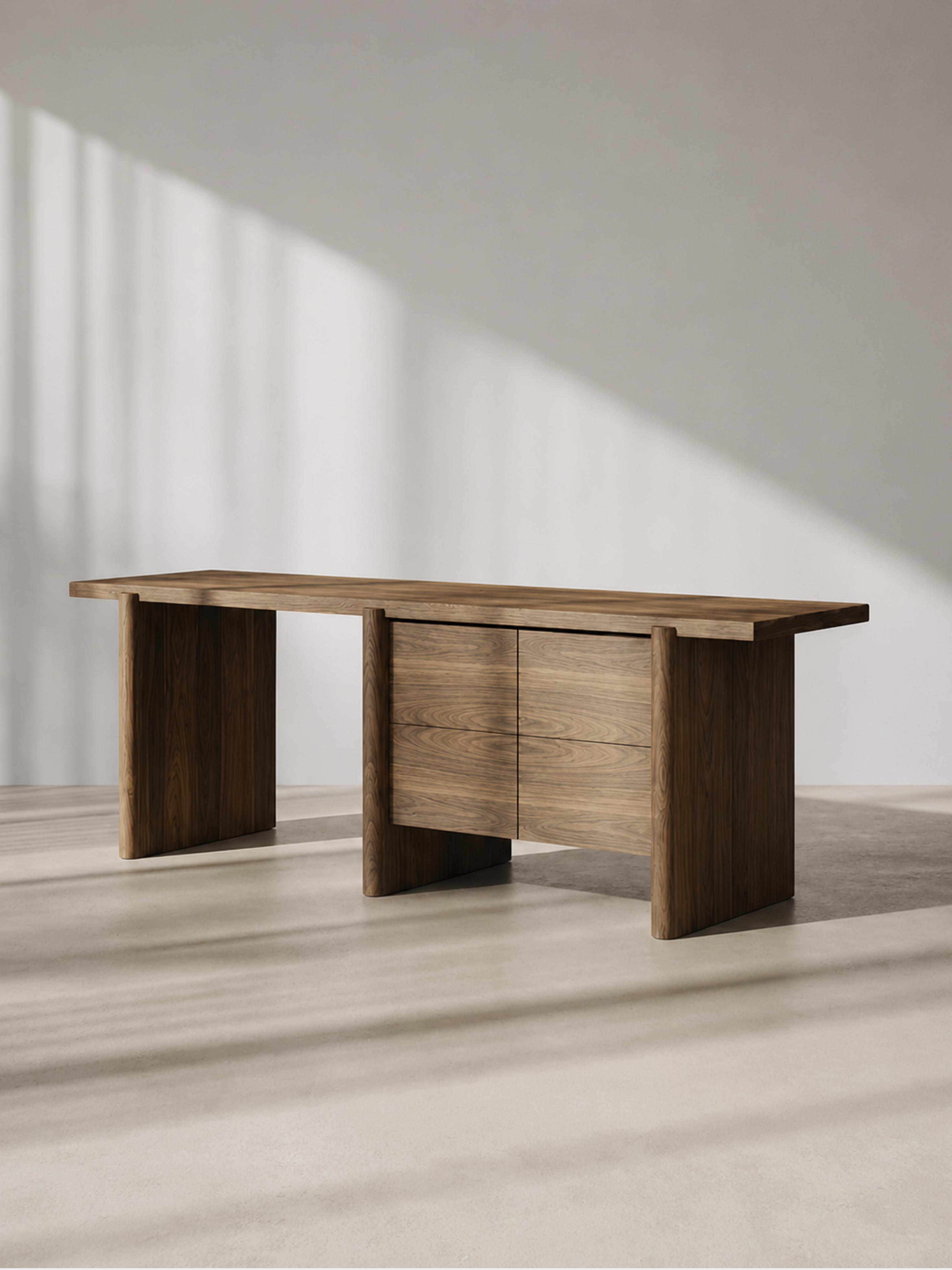 madeleine desk