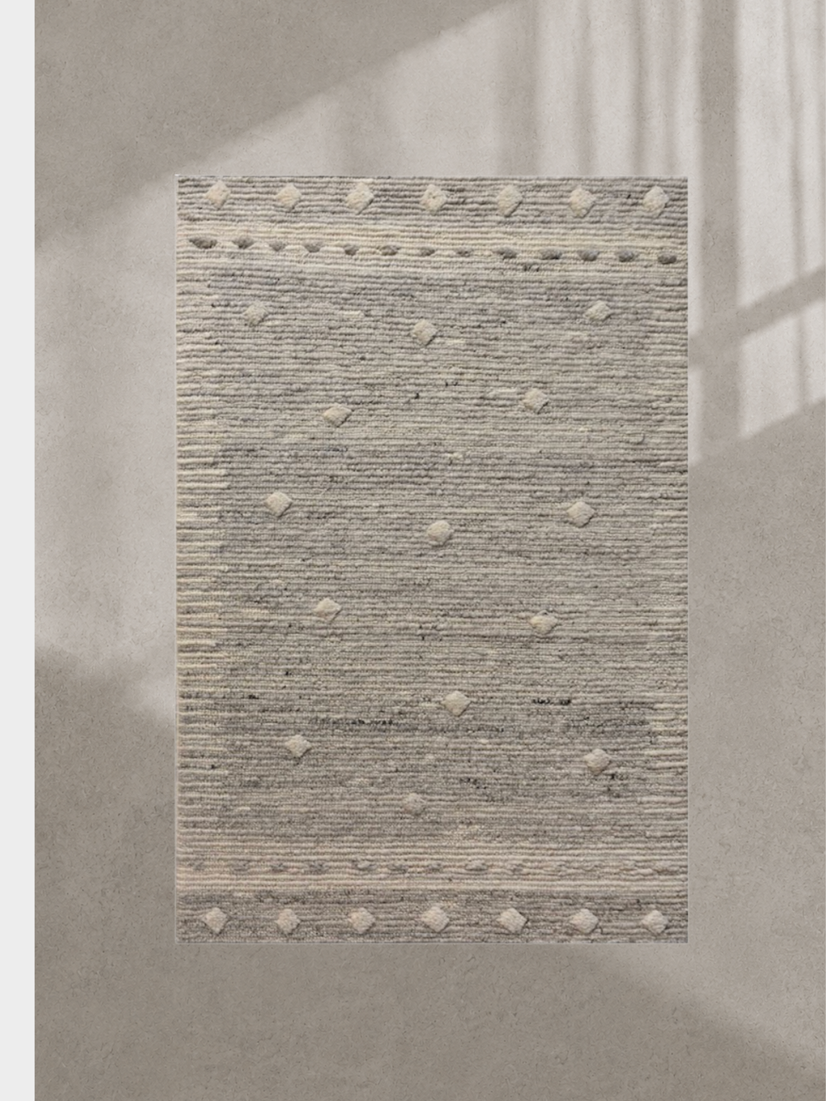 Westlie Rug