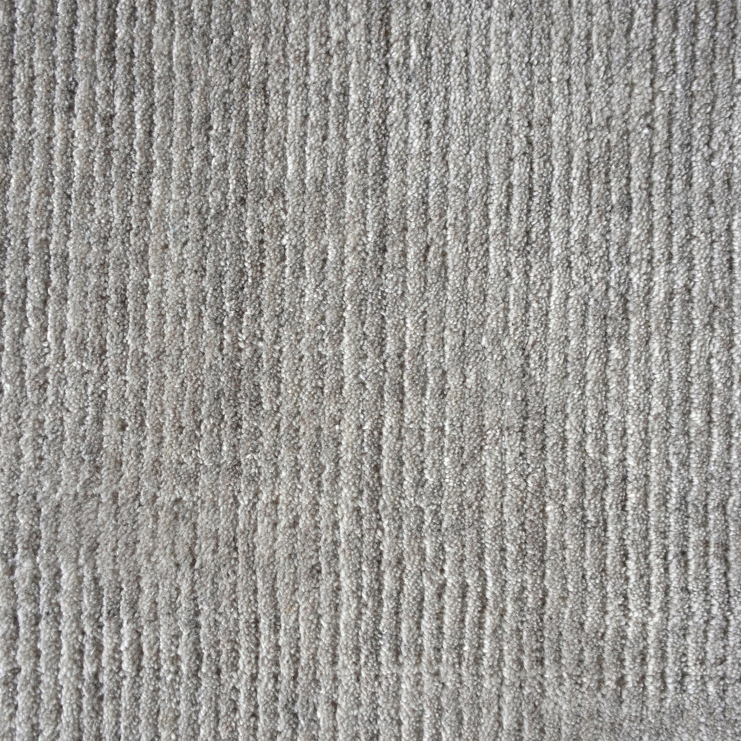 Cézanne Rug