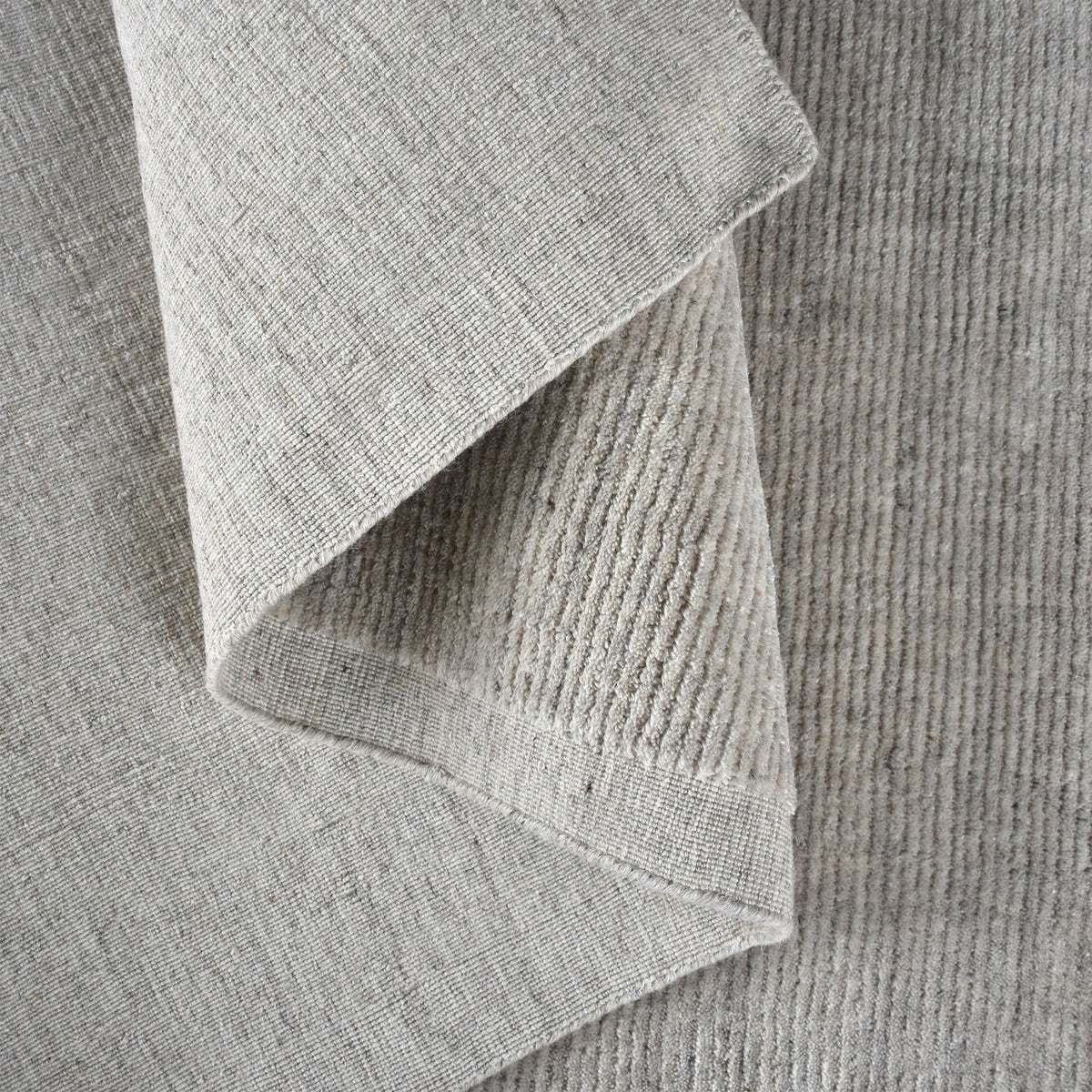 Cézanne Rug