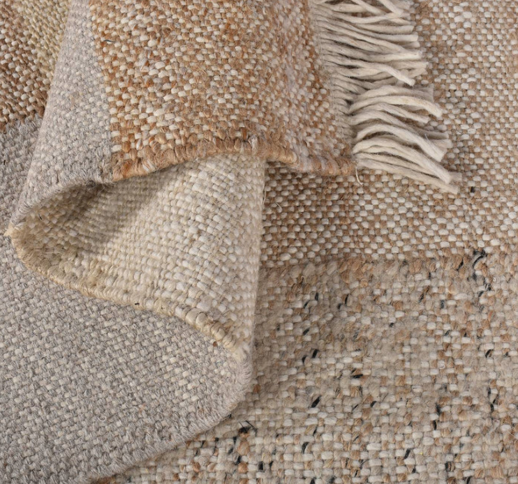 Cori Rug