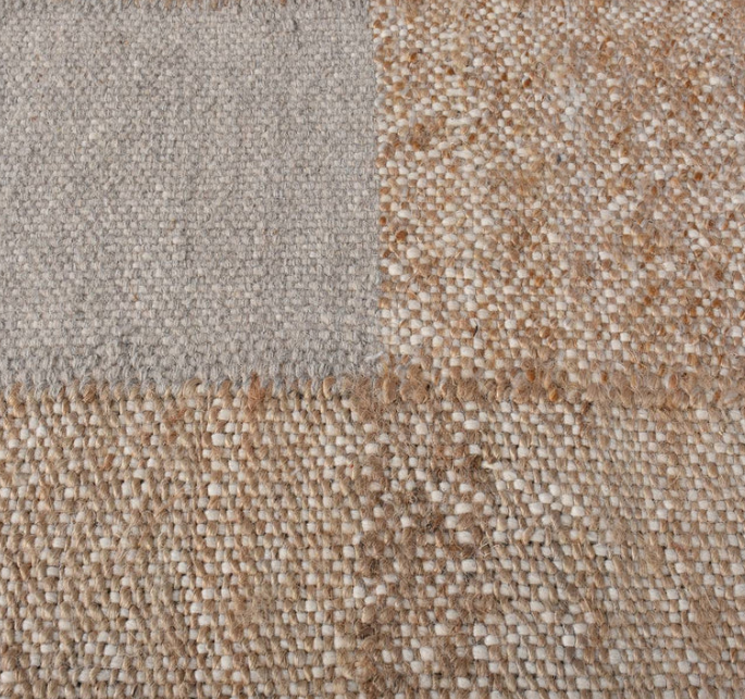 Cori Rug