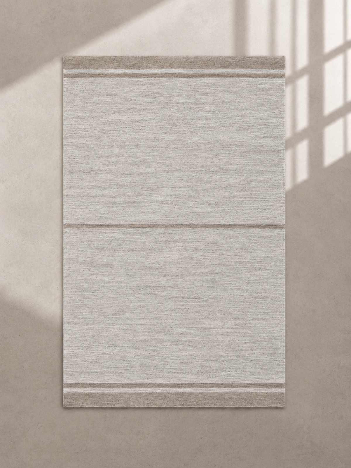 elise Rug