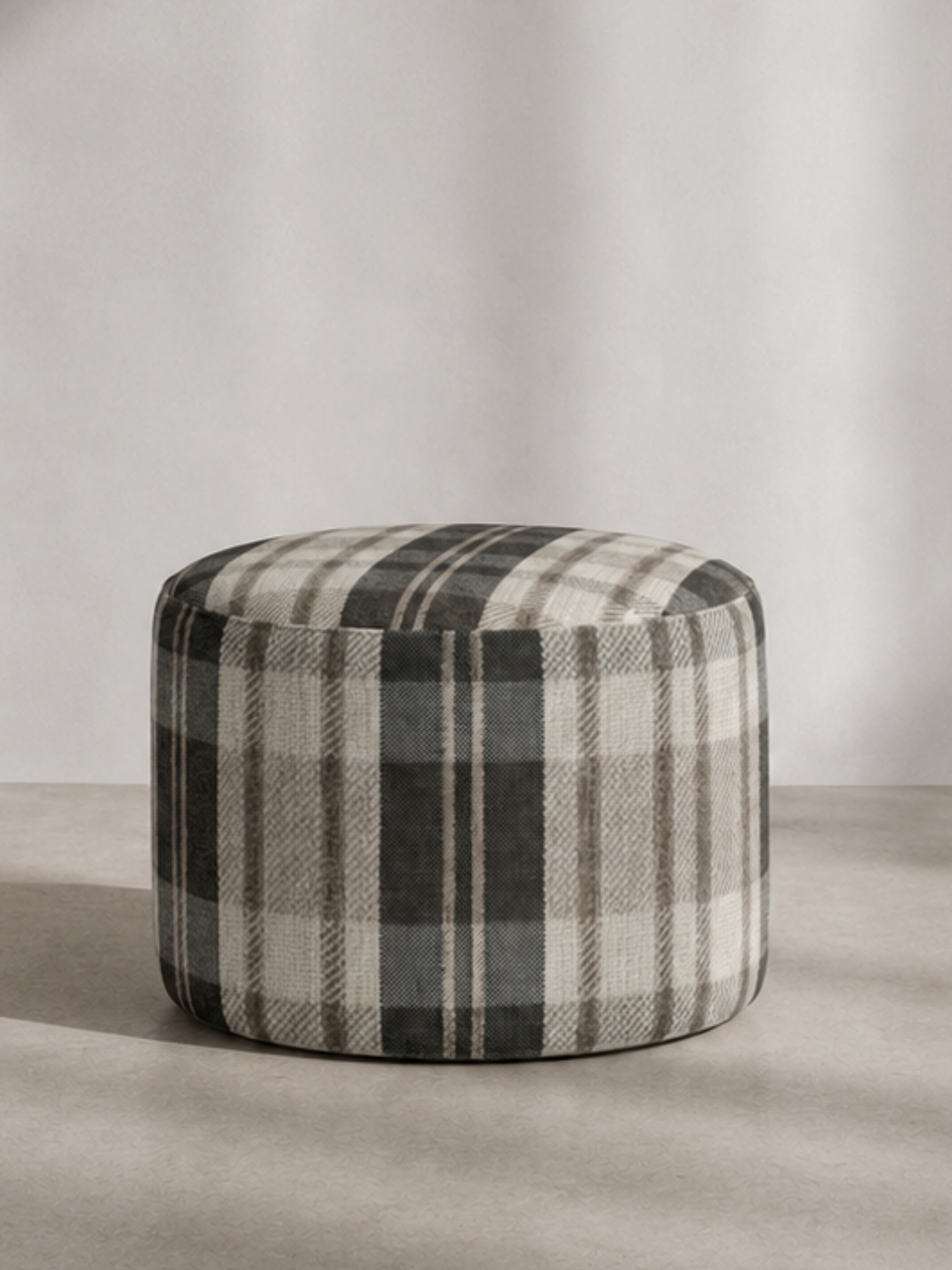 Ella Ottoman
