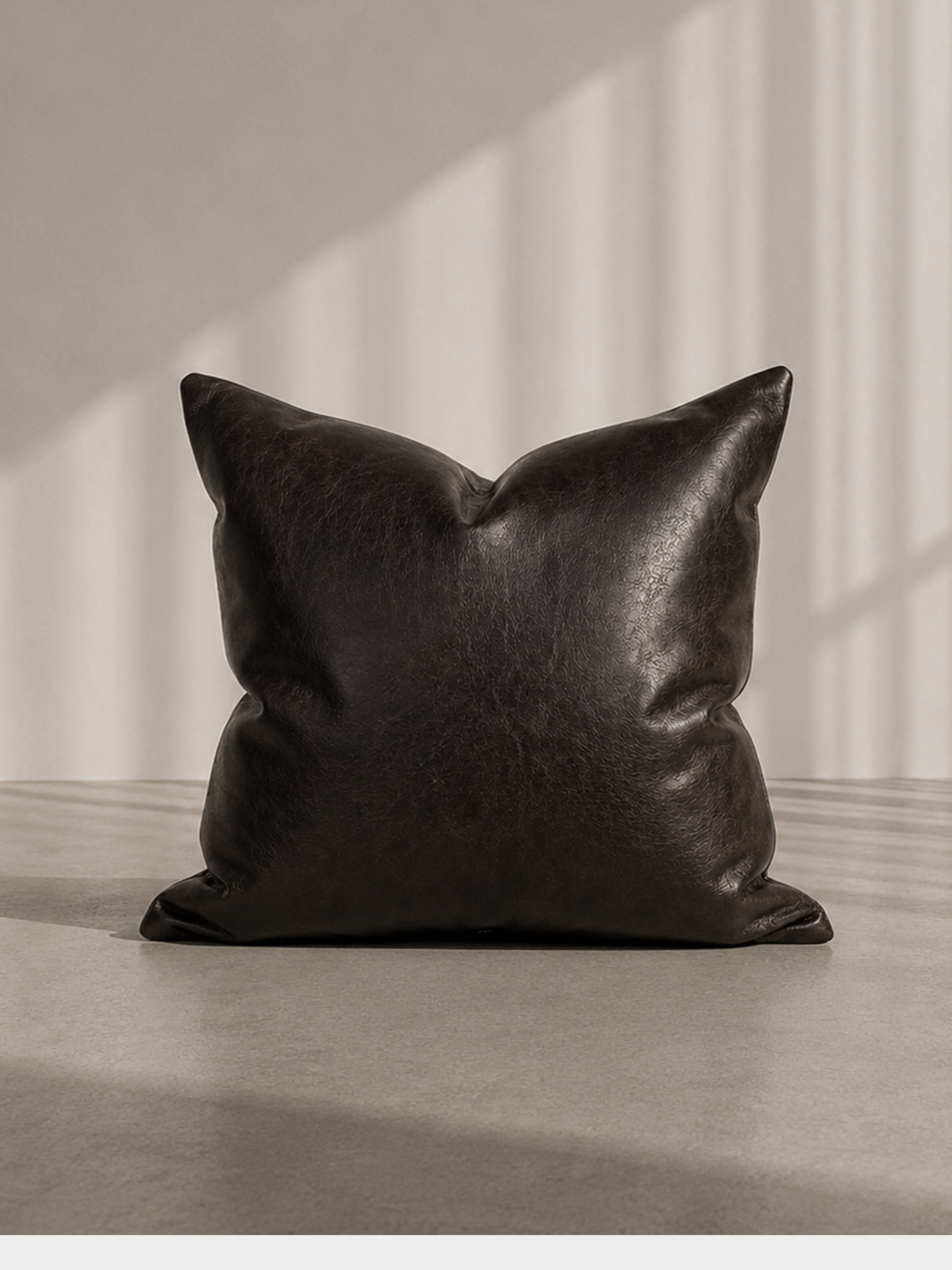 Joana Pillow