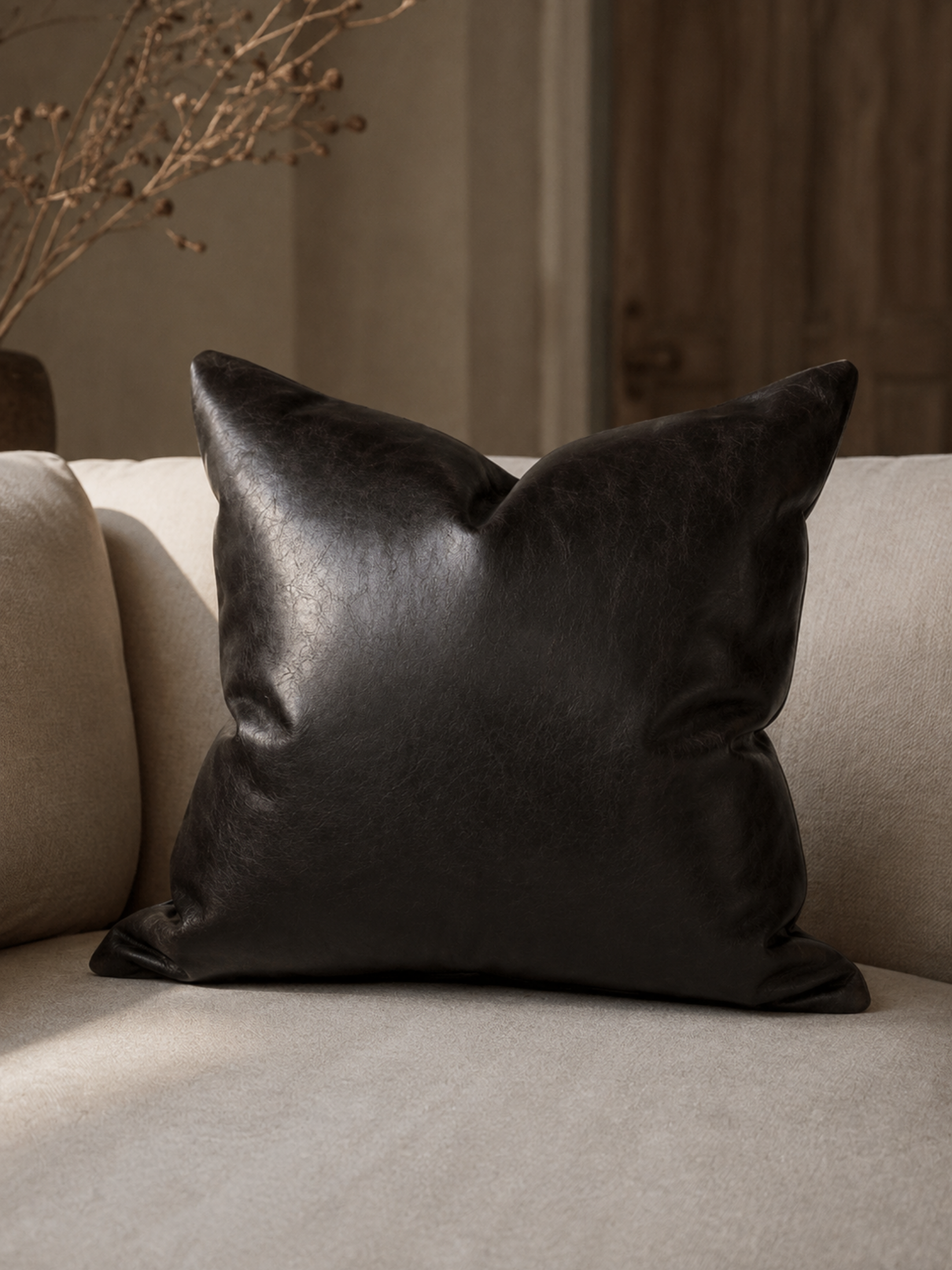 Joana Pillow
