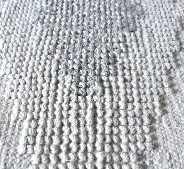 Novi Rug