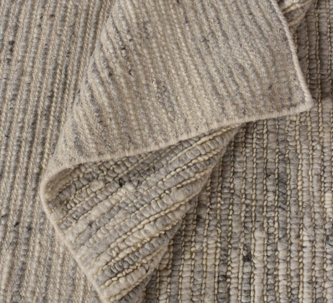 Westlie Rug