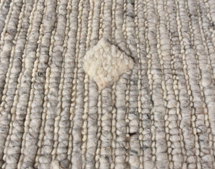 Westlie Rug